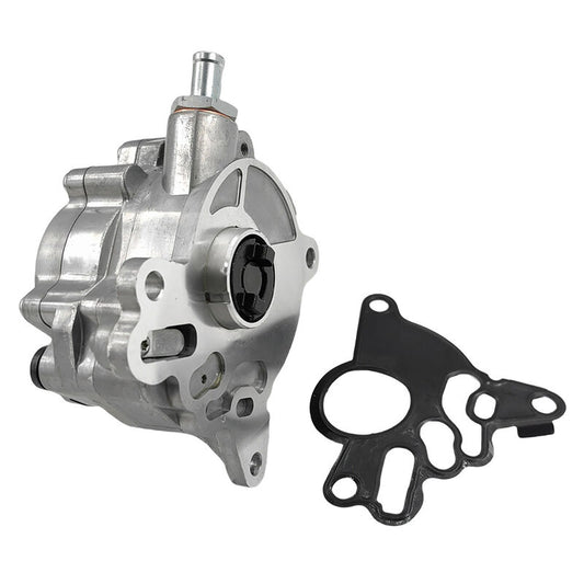 Vacuum Pump Fit For Audi A3 A4 For Seat Altea Leon For Skoda Octavia Superb For Volkswagen Golf Jetta