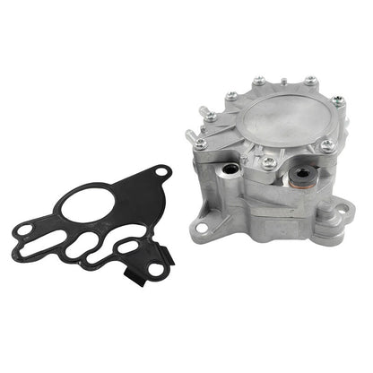 Vacuum Pump Fit For Audi A3 A4 For Seat Altea Leon For Skoda Octavia Superb For Volkswagen Golf Jetta