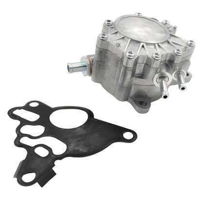 Vacuum Pump Fit For Audi A3 A4 For Seat Altea Leon For Skoda Octavia Superb For Volkswagen Golf Jetta