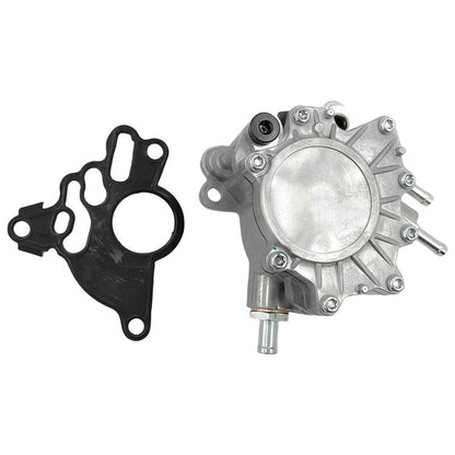 Vacuum Pump Fit For Audi A3 A4 For Seat Altea Leon For Skoda Octavia Superb For Volkswagen Golf Jetta
