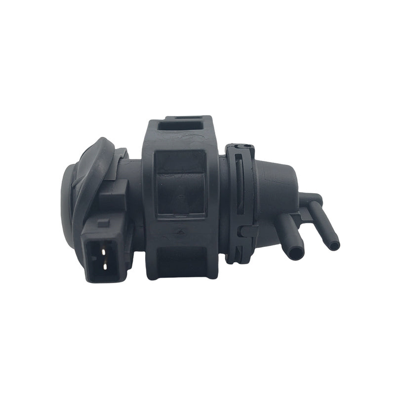 Turbocharger Pressure Transfer Valve Fit For Nissan NV200 Micra Qashqai X-Trail Renault Espace