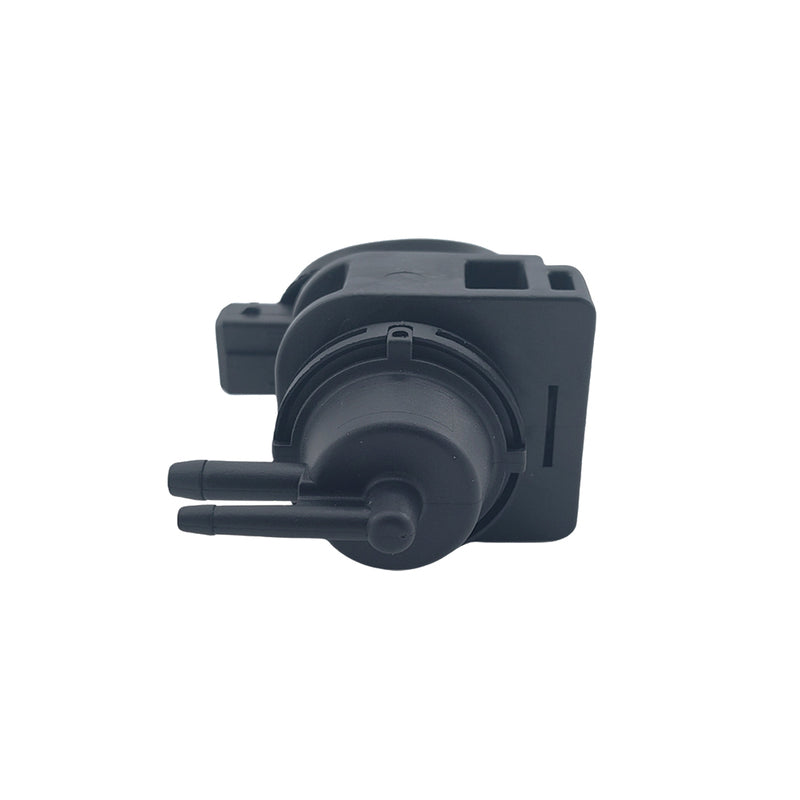 Turbocharger Pressure Transfer Valve Fit For Nissan NV200 Micra Qashqai X-Trail Renault Espace