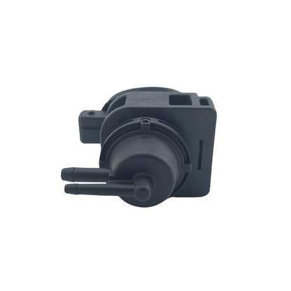 Turbocharger Pressure Transfer Valve Fit For Nissan NV200 Micra Qashqai X-Trail Renault Espace