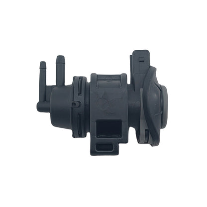 Turbocharger Pressure Transfer Valve Fit For Nissan NV200 Micra Qashqai X-Trail Renault Espace