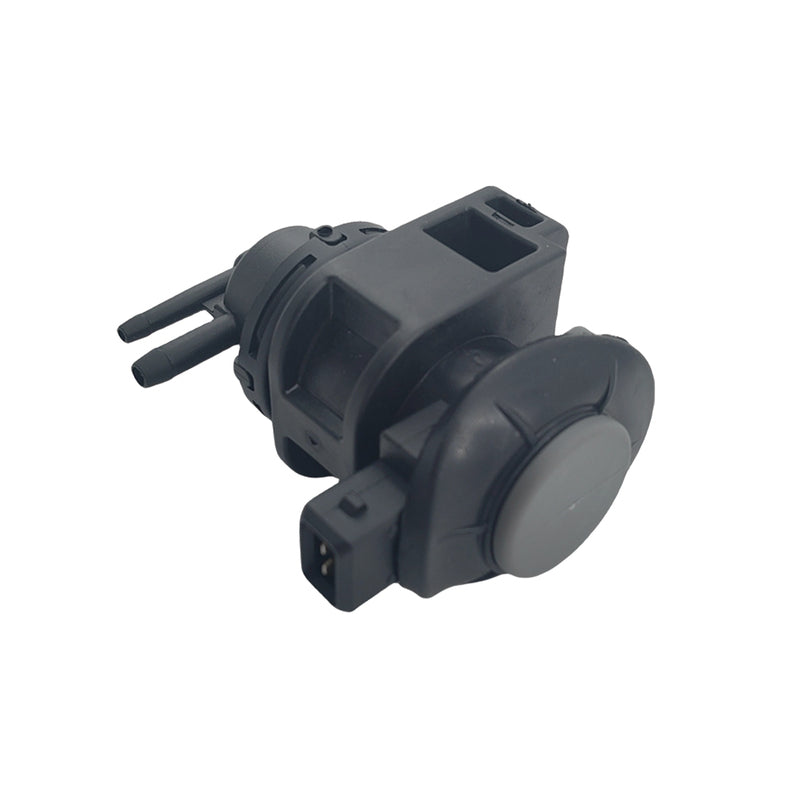 Turbocharger Pressure Transfer Valve Fit For Nissan NV200 Micra Qashqai X-Trail Renault Espace
