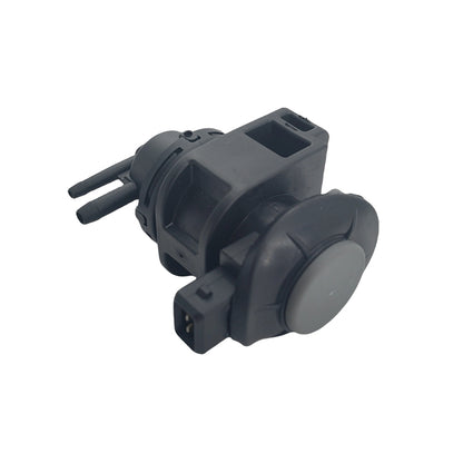 Turbocharger Pressure Transfer Valve Fit For Nissan NV200 Micra Qashqai X-Trail Renault Espace