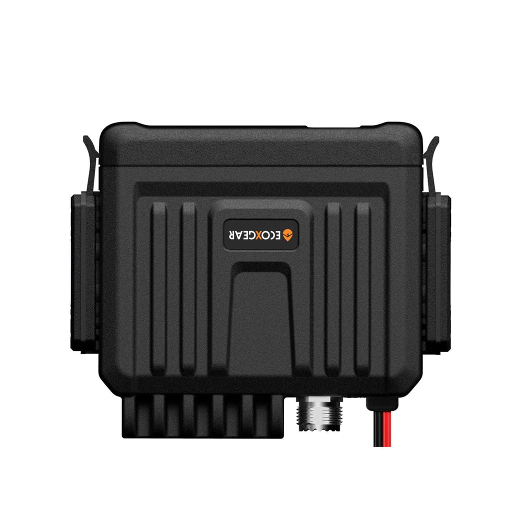 ECOXGEAR ECOXTALK Super Compact 5.0W