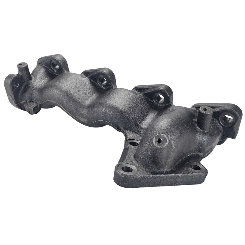 Exhaust Manifold Fit For Nissan Navara D22 YD25 2.5L Turbo Diesel 2007-2019 14004EB31A