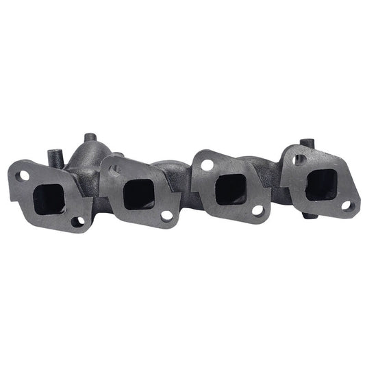 Exhaust Manifold Fit For Nissan Navara D22 YD25 2.5L Turbo Diesel 2007-2019 14004EB31A