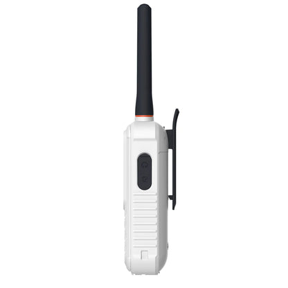 ECOXGEAR 3.0W VHF MARINE RADIO EXM300 - IP67