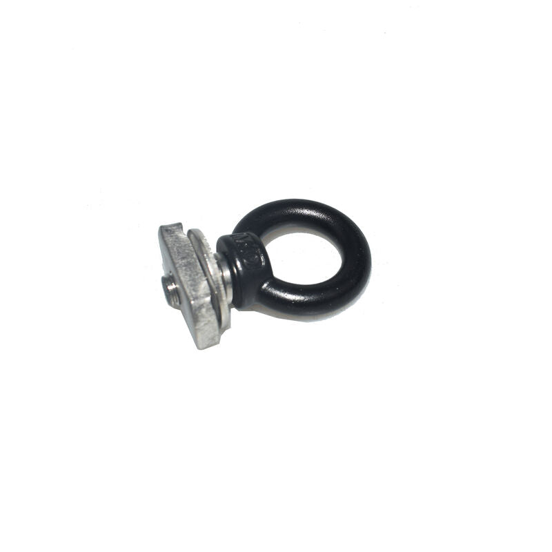 4 x Eye Bolt Tie Down Kit Fit For Rhino Pioneer Platform Roof Rack Fix The 4WD Awning