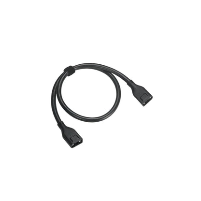 EcoFlow Delta Max EB cable 1M (connect wave and Delta Max)