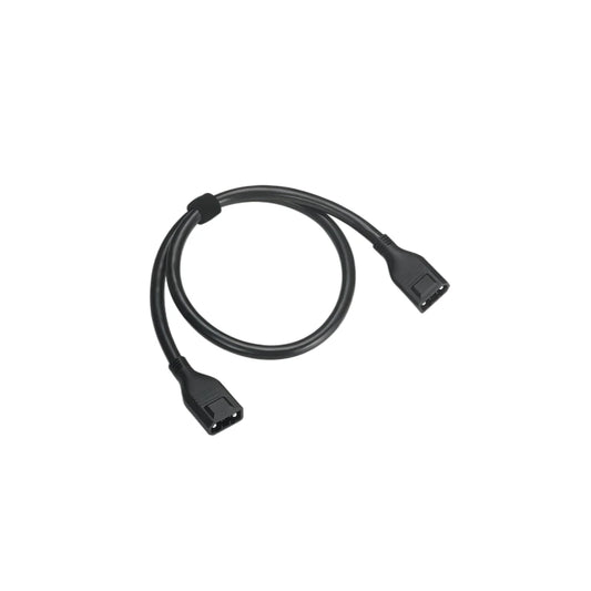 EcoFlow Delta Max EB cable 1M (connect wave and Delta Max)