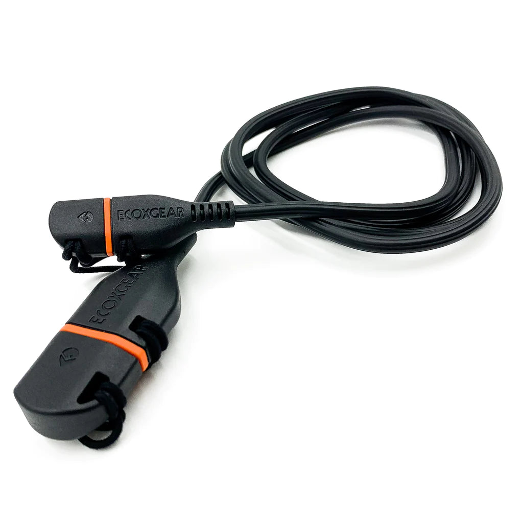 ECOXGEAR EcoXCable Lightning