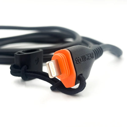 ECOXGEAR EcoXCable Lightning