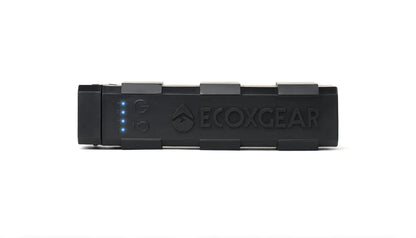 ECOXGEAR EcoXCharge+