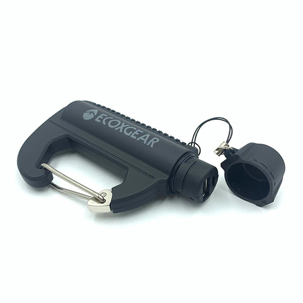 ECOXGEAR EcoXCharge Clip