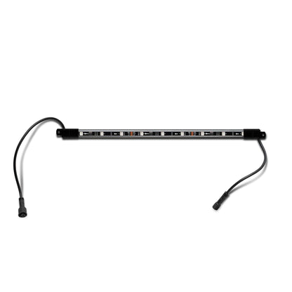 ECOXGEAR Extreme Strips - Interior LED Light Strips