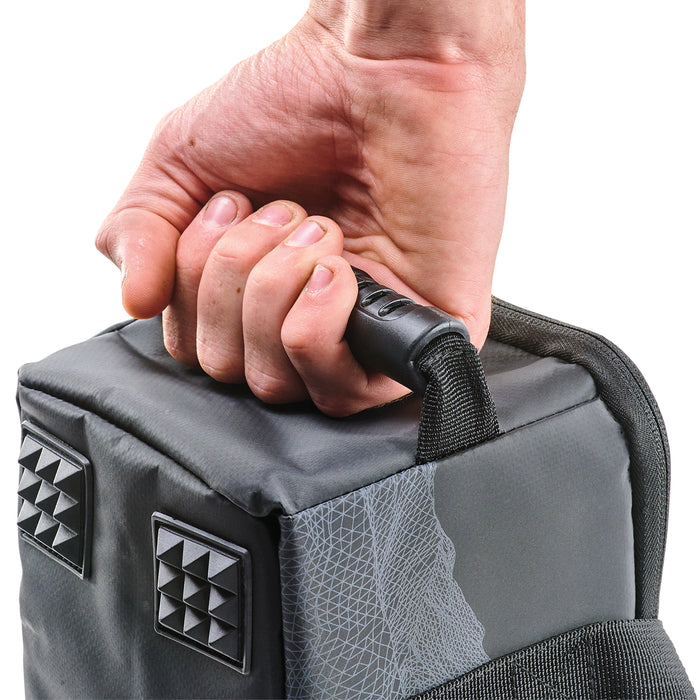 TRED EZY ANCHOR PREMIUM STORAGE BAG