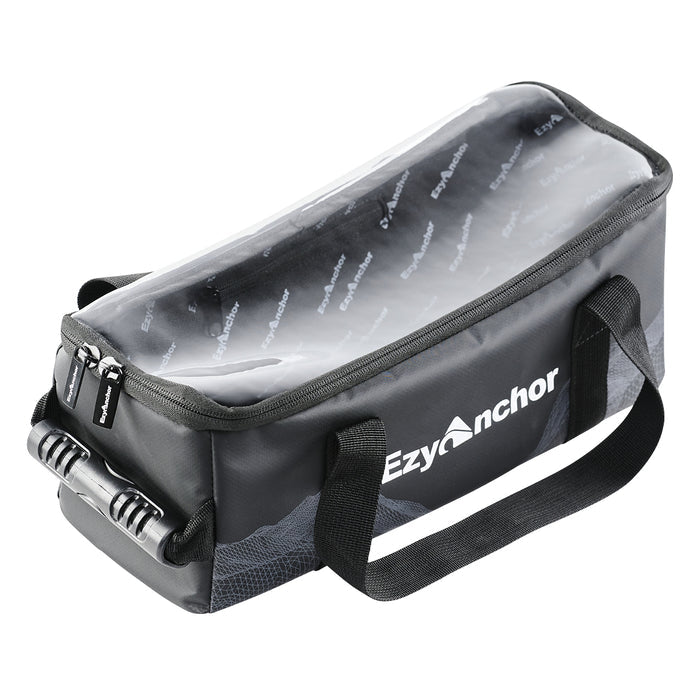 TRED EZY ANCHOR PREMIUM STORAGE BAG