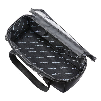 TRED EZY ANCHOR PREMIUM STORAGE BAG