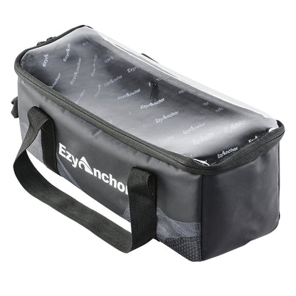 TRED EZY ANCHOR PREMIUM STORAGE BAG