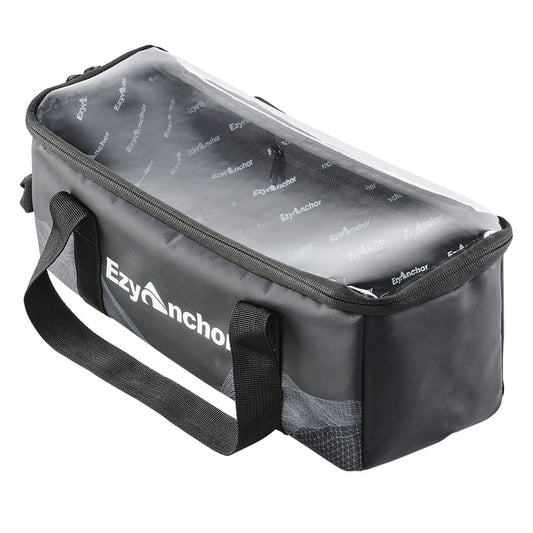 TRED EZY ANCHOR PREMIUM STORAGE BAG