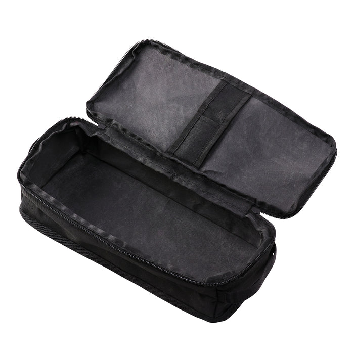 TRED EZY ANCHOR CARRY BAG