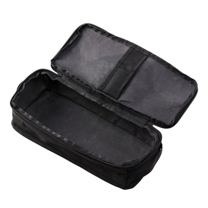 TRED EZY ANCHOR CARRY BAG