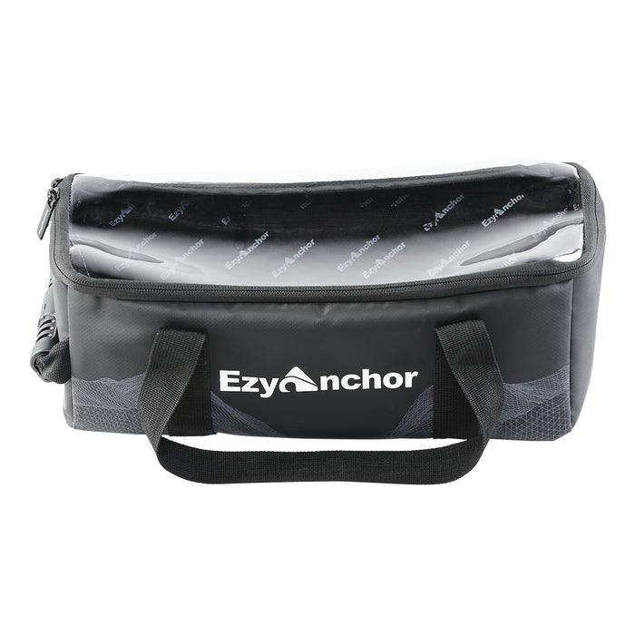 TRED EZY ANCHOR PREMIUM STORAGE BAG