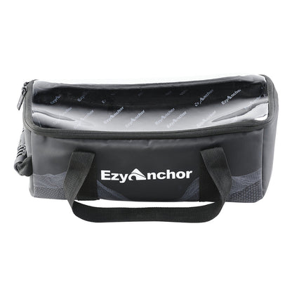 TRED EZY ANCHOR PREMIUM STORAGE BAG