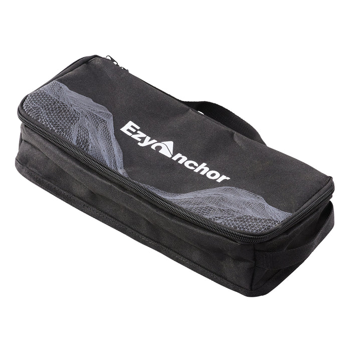 TRED EZY ANCHOR CARRY BAG