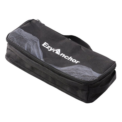 TRED EZY ANCHOR CARRY BAG
