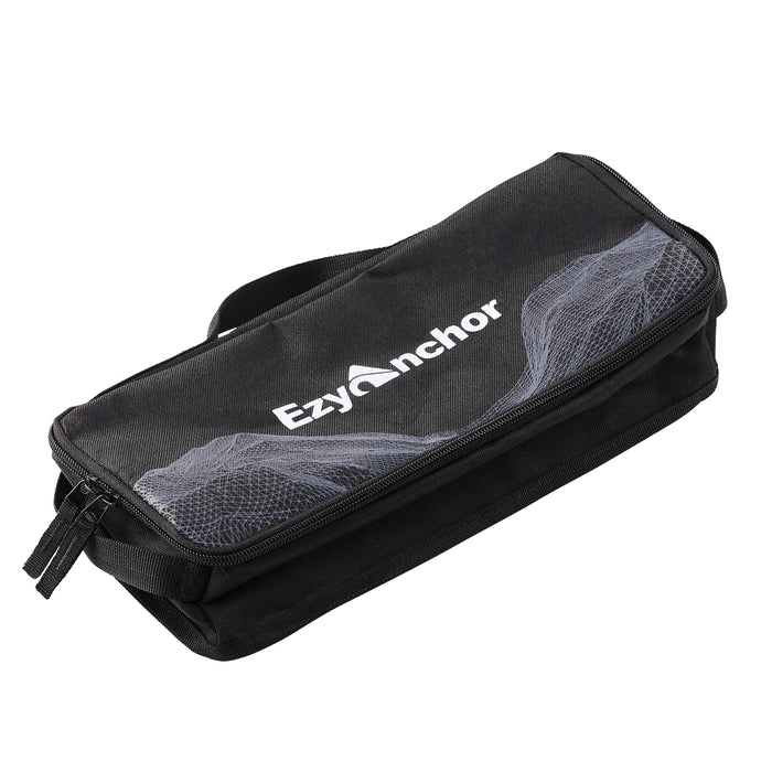 TRED EZY ANCHOR CARRY BAG
