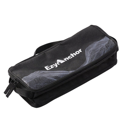 TRED EZY ANCHOR CARRY BAG