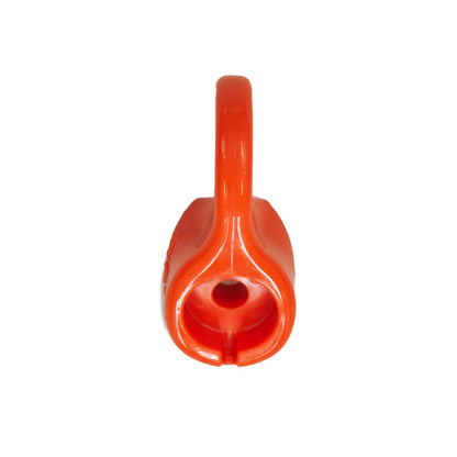 TRED EZY ANCHOR - COASTAL PEG 280MM - ORANGE