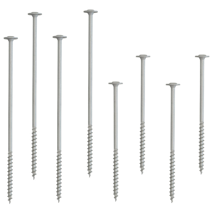 EZY ANCHOR PREMIUM CARAVAN STARTER PACK