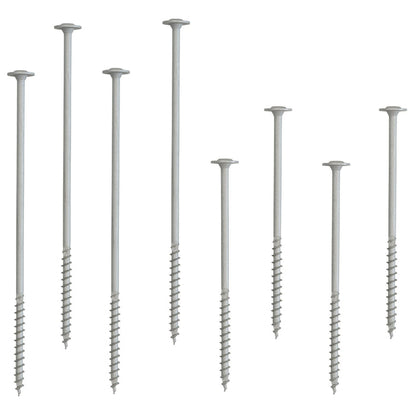 EZY ANCHOR PREMIUM CARAVAN STARTER PACK