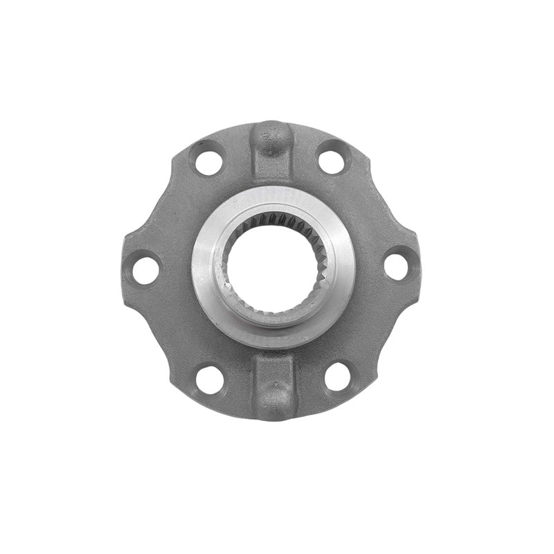 Front Axle Drive Flange Fit For Toyota Landcruiser 70 75 Series FJ70 FJ75 80 Series HDJ80 HZJ80