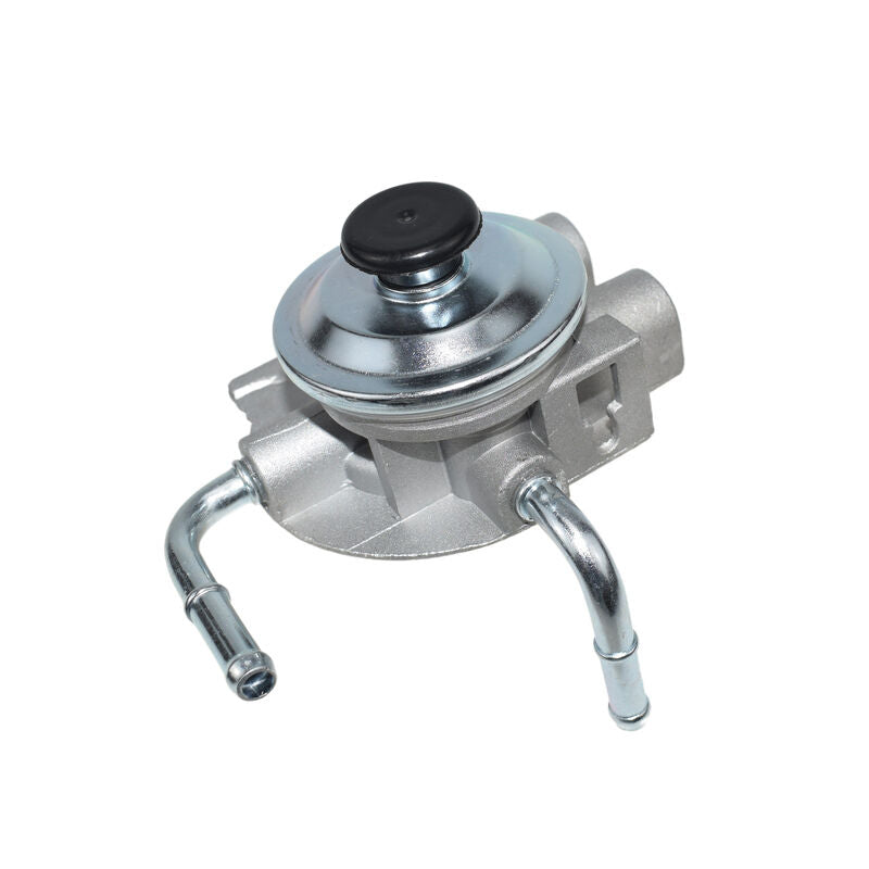 Diesel Fuel Primer Pump Fit For Mazda Bravo B2500 For Ford Ranger PJ PK 2.5L 3.0L Courier PE PG 1999-2011