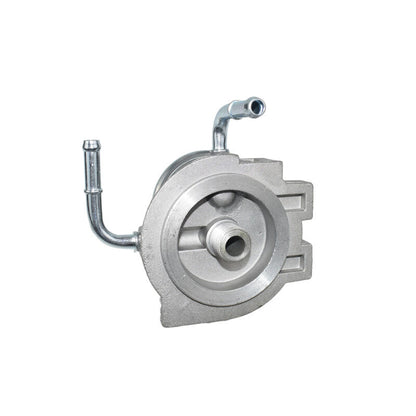 Diesel Fuel Primer Pump Fit For Mazda Bravo B2500 For Ford Ranger PJ PK 2.5L 3.0L Courier PE PG 1999-2011