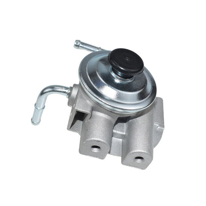 Diesel Fuel Primer Pump Fit For Mazda Bravo B2500 For Ford Ranger PJ PK 2.5L 3.0L Courier PE PG 1999-2011