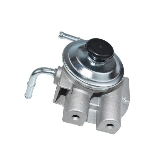 Diesel Fuel Primer Pump Fit For Mazda Bravo B2500 For Ford Ranger PJ PK 2.5L 3.0L Courier PE PG 1999-2011