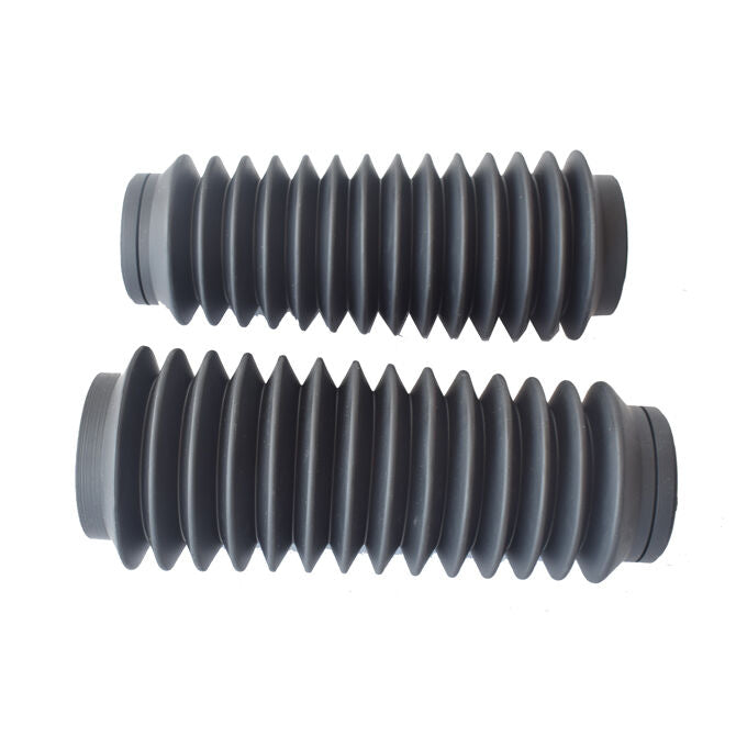 Front Strut Rubber Dust Boot Cover Bump Stop Fit For Commodore VT VX VU VY VZ VE HSV