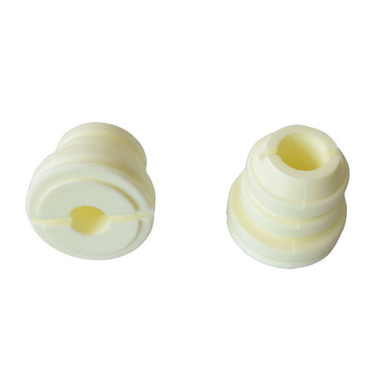 Front Strut Rubber Dust Boot Cover Bump Stop Fit For Commodore VT VX VU VY VZ VE HSV