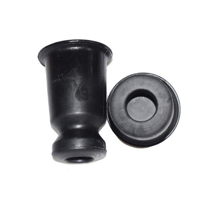 One Pair Front Bump Stops Fit For Nissan Patrol GQ Y60 1988-1999
