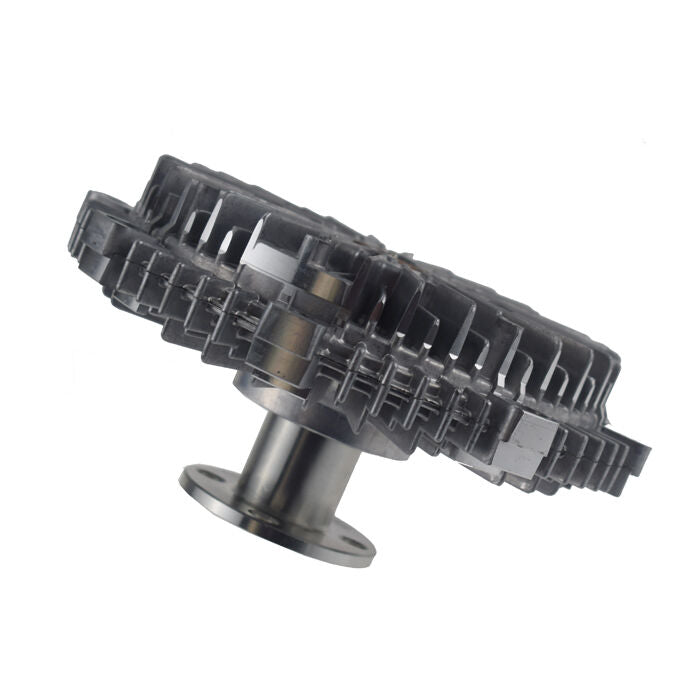 Radiator Fan Clutch for Mazda BT-50 UN CD Cab Ute Ford Ranger PK PJ 2.5 3.0