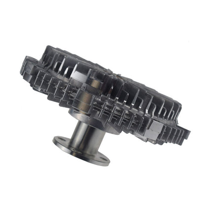 Radiator Fan Clutch for Mazda BT-50 UN CD Cab Ute Ford Ranger PK PJ 2.5 3.0
