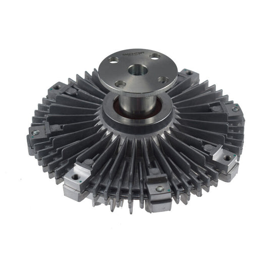 Radiator Fan Clutch for Mazda BT-50 UN CD Cab Ute Ford Ranger PK PJ 2.5 3.0