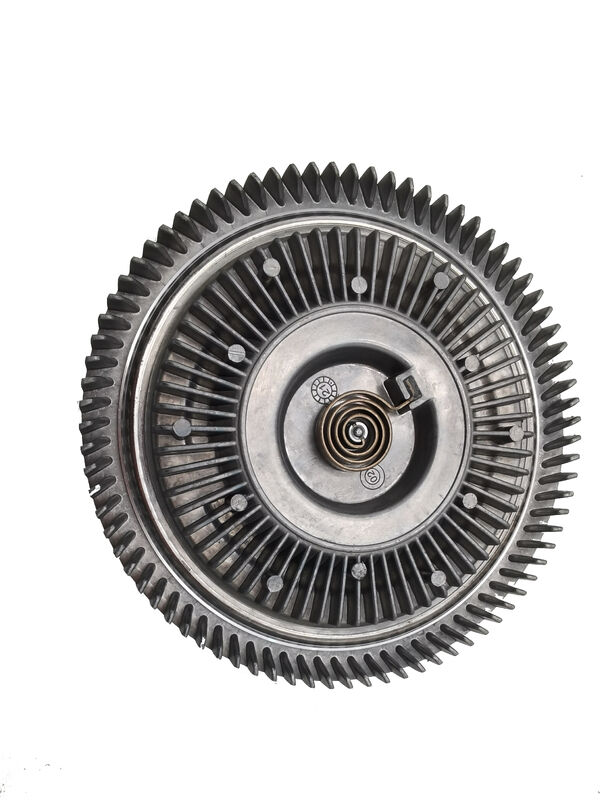 Fan Clutch Fit For Ford Ranger PX Mazda BT50 2.2L 3.2L Turbo Diesel 115835 2011-2021